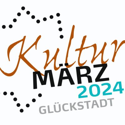 KulturMärz Logo 2024 - Print~2